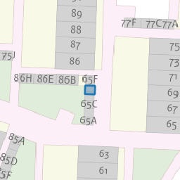 Perceel LMR02-D-2193