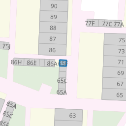 Perceel LMR02-D-2194