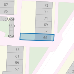 Perceel LMR02-D-2195