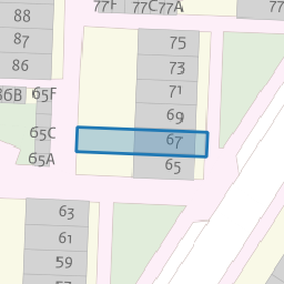 Perceel LMR02-D-2196