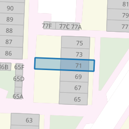 Perceel LMR02-D-2198