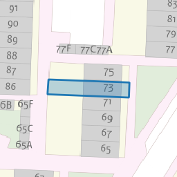 Perceel LMR02-D-2199