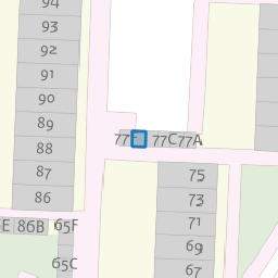 Perceel LMR02-D-2202