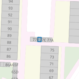 Perceel LMR02-D-2203