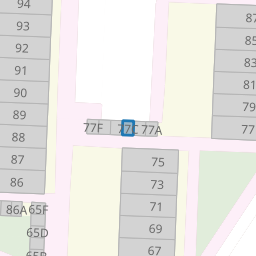 Perceel LMR02-D-2204