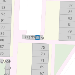 Perceel LMR02-D-2205