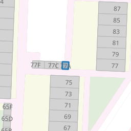 Perceel LMR02-D-2206