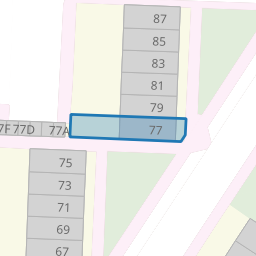 Perceel LMR02-D-2207