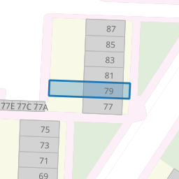 Perceel LMR02-D-2208