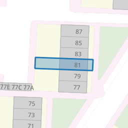 Perceel LMR02-D-2209