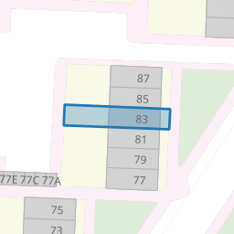 Perceel LMR02-D-2210