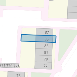 Perceel LMR02-D-2211