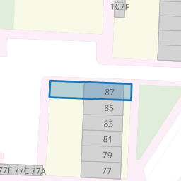 Perceel LMR02-D-2212