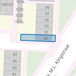 Perceel LMR02-D-2213