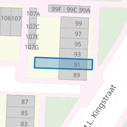 Perceel LMR02-D-2214