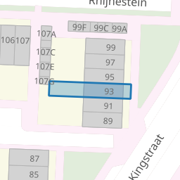 Perceel LMR02-D-2215