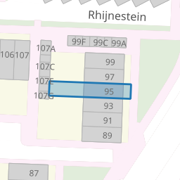 Perceel LMR02-D-2216