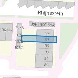 Perceel LMR02-D-2217