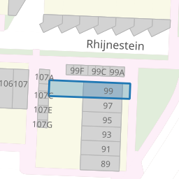 Perceel LMR02-D-2218