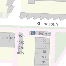 Perceel LMR02-D-2220