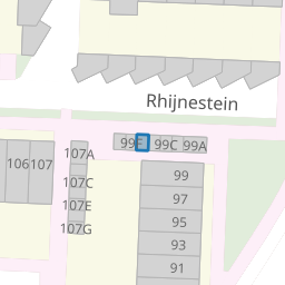 Perceel LMR02-D-2221