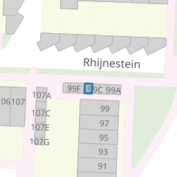 Perceel LMR02-D-2222