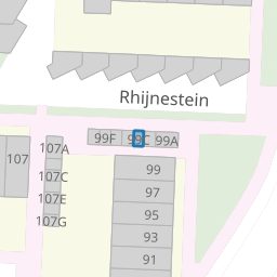 Perceel LMR02-D-2223
