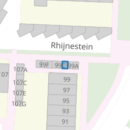 Perceel LMR02-D-2224