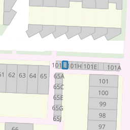 Perceel LMR02-D-2229