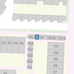 Perceel LMR02-D-2230