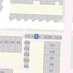 Perceel LMR02-D-2231