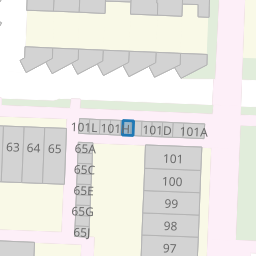 Perceel LMR02-D-2232