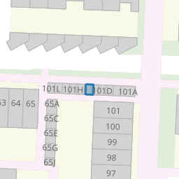 Perceel LMR02-D-2233