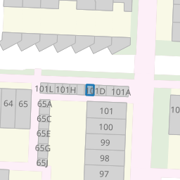 Perceel LMR02-D-2234