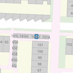 Perceel LMR02-D-2235