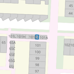 Perceel LMR02-D-2236