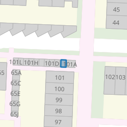 Perceel LMR02-D-2237