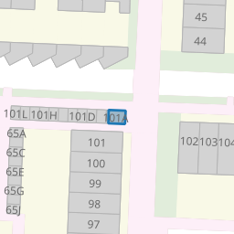 Perceel LMR02-D-2238