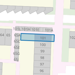 Perceel LMR02-D-2239