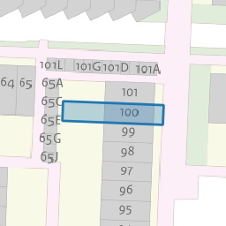 Perceel LMR02-D-2240