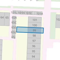 Perceel LMR02-D-2241