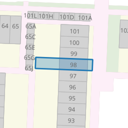 Perceel LMR02-D-2242