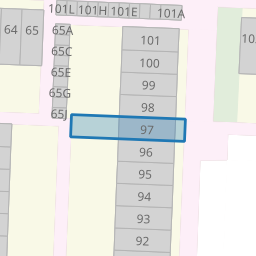 Perceel LMR02-D-2243