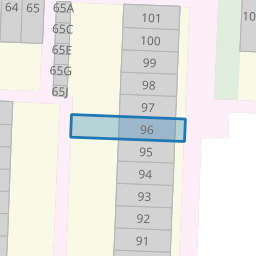 Perceel LMR02-D-2244