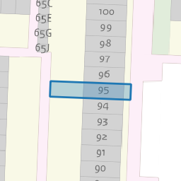 Perceel LMR02-D-2245