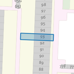 Perceel LMR02-D-2247