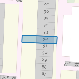 Perceel LMR02-D-2248