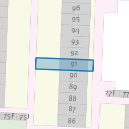 Perceel LMR02-D-2249