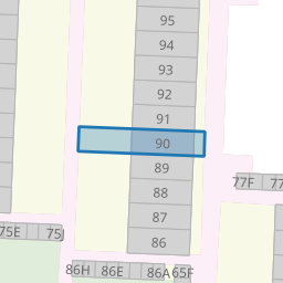 Perceel LMR02-D-2250