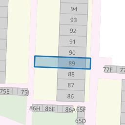 Perceel LMR02-D-2251